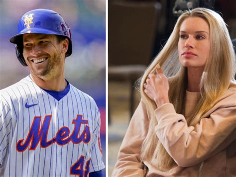 Jacob deGrom: Religious Beliefs, Biography, Family, Career, Net Worth ...