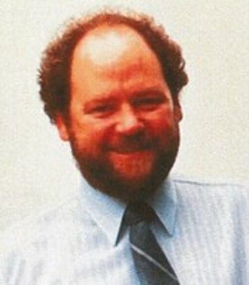 David Alfred Bryant Jr. Obituary - The Columbus Dispatch
