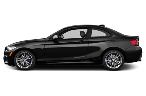 2016 BMW M235 Specs, Price, MPG & Reviews | Cars.com