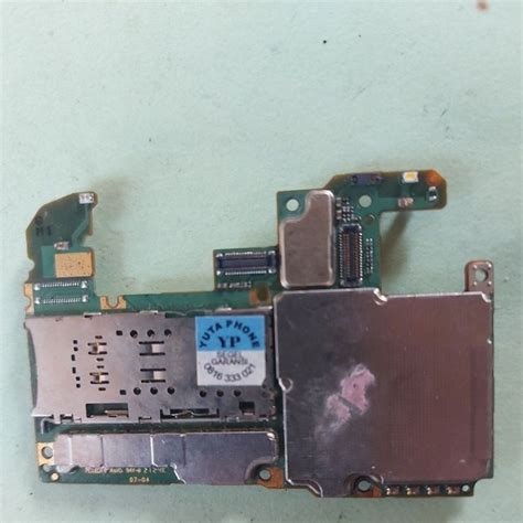 Jual Mesin Infinik Hot 10s 6 128 Mati Deskripsi Shopee Indonesia