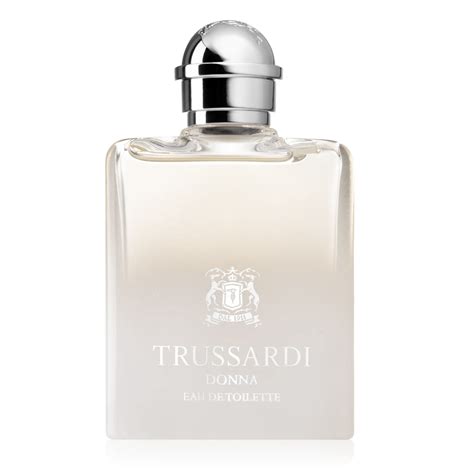 Trussardi Donna EDT 100 ml - D'Aniello Parfum