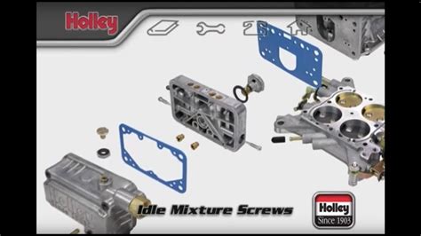 Hm80 Non Adjustable Carb Idle Circuit Diagram Dan S Motorcyc