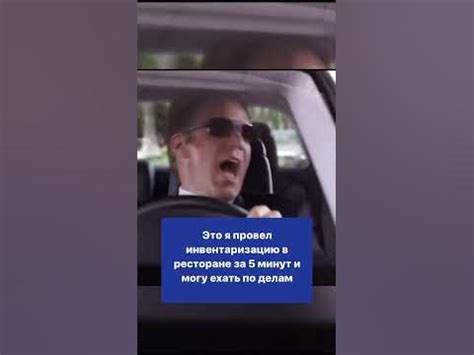 Невозможное возможно - YouTube