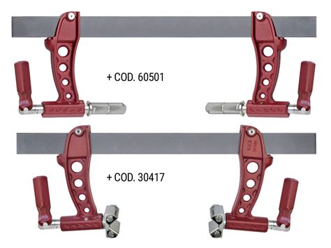 Reversible Maxipress R PIHER Industrias Piqueras S A