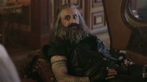 «Наш флаг означает смерть» - трейлер - обсуждение - Кино-Театр.Ру