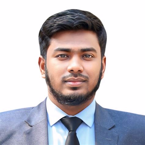 moksedul islam lim