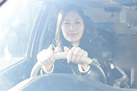 安全運転の意識向上に効果的なことは？企業が取り組むべき行動を紹介 Jaf交通安全トレーニングコラム