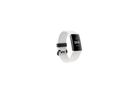 Fitbit Pulsera De Actividad Charge Edici N Especial Electr Nica