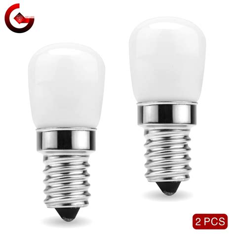 L Mpada De Led Para Geladeira L Mpada De Led Para Geladeira V