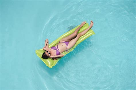 Obtenir un corps parfait en bikini à temps pour lété GLOBOSCARE