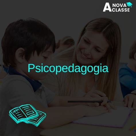 Psicopedagogia - Loja Cessetembro