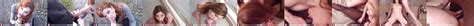 Free Amateur Community Porn Videos Amateurcommunity XHamster