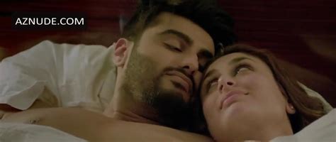 KI KA NUDE SCENES AZNude