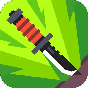 Flippy Knife tips and tricks - How to sharpen your high score | Pocket Gamer