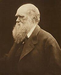 Portraits Of Charles Darwin Wikipedia