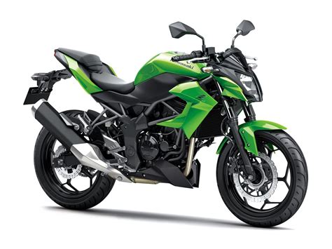 Z Sl My Kawasaki United Kingdom