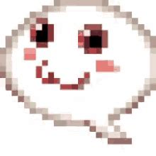 Ro5 GIF - Ro5 - Discover & Share GIFs