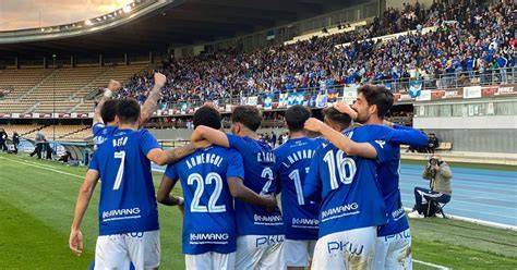 Xerez CD Córdoba B Crónica y resultado Un Deportivo de dulce 3 0