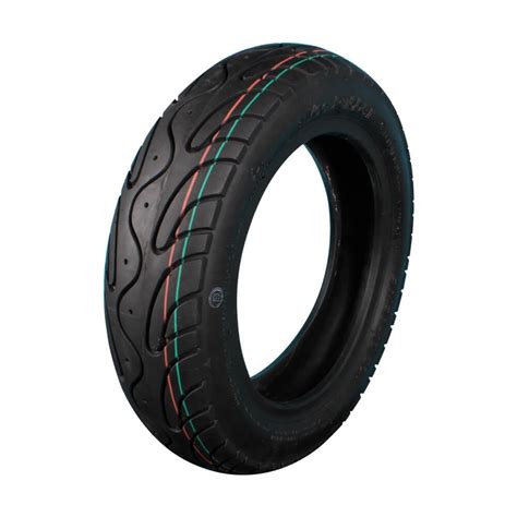 Vee Rubber Sport Tire Tubeless 90 90 10 VRM 134 Walmart