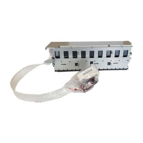 Epson ® Stylus Pro 3880 Ink System Assy 1703698