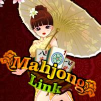 Christmas Mahjong Play Christmas Mahjong At Ugamezone