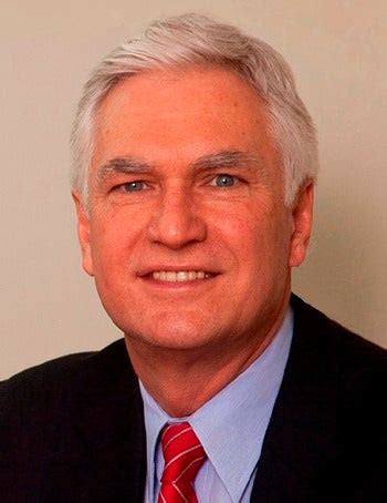 Maine Community Foundation names former attorney general as CEO | Mainebiz.biz