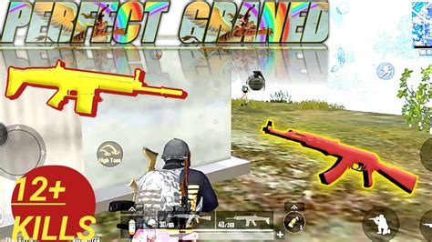 Pubg Mobile Lite Duo Vs Squad Amazing Game Play Duo Vs Squad Pubg Lite