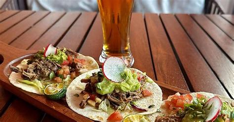 Beer And Tacos Album On Imgur