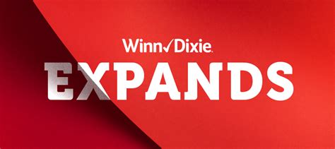 Winn Dixie Continues Expansion In Florida Deli Market News