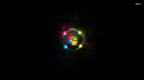 Windows XP Logo Wallpaper - WallpaperSafari