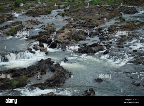 Periyar river, Idukki, Kerala Stock Photo - Alamy