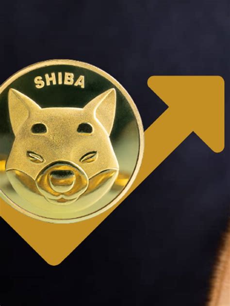 Why Shiba Inu Shib Price May Reach 00001 In 2022