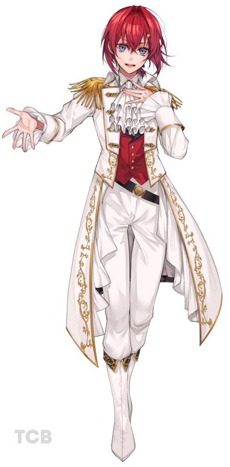 Andrea Gay Fresh On Twitter Old Art We Know But So Pretty Handsome Lady And Enby