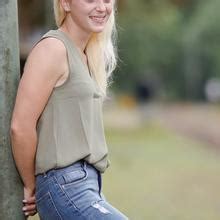 Kristina Marie Buley Nude Leaks Fapopedia