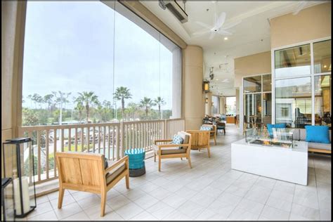 SIGNIA BY HILTON ORLANDO BONNET CREEK - Updated 2023 Prices & Hotel Reviews (FL)