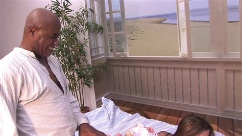 Free Riding Black Cock Porn Videos XHamster