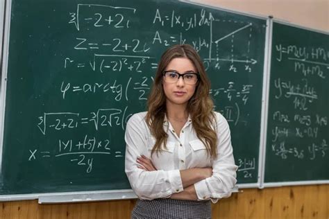 Hot Sexy Teacher Stock Photos Royalty Free Hot Sexy Teacher Images Depositphotos