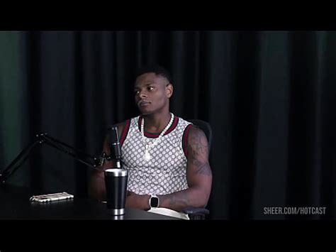 MELHORES MOMENTOS DO WILL MASTRO VITORIA BEATRIZ NO HOT CAST PARTE WATCH ON SHEER RED