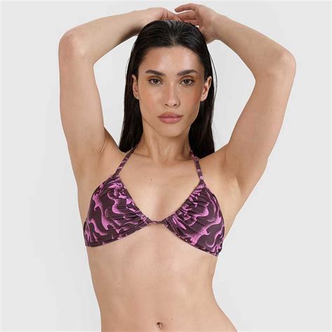 F Bikini Top Ubktf A Patike Mr Bean Sport Shop