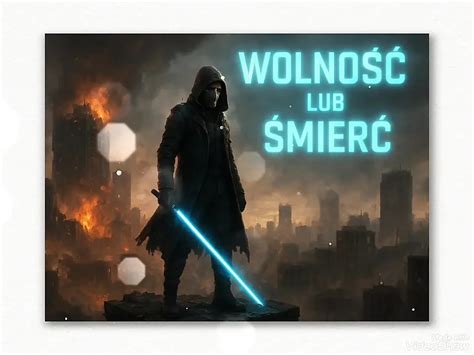 Newest Polish Porn Videos Xhamster