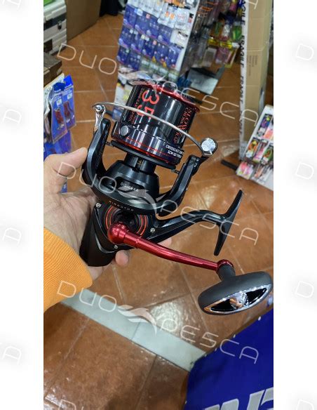 Daiwa Crosscast Surf Scw Qdr Type R