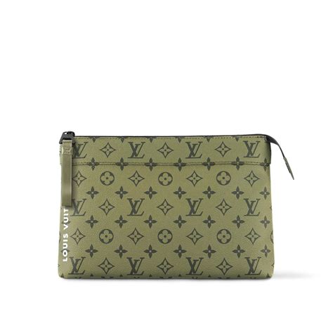 Mens Leather And Designer Wallets For Men Louis Vuitton