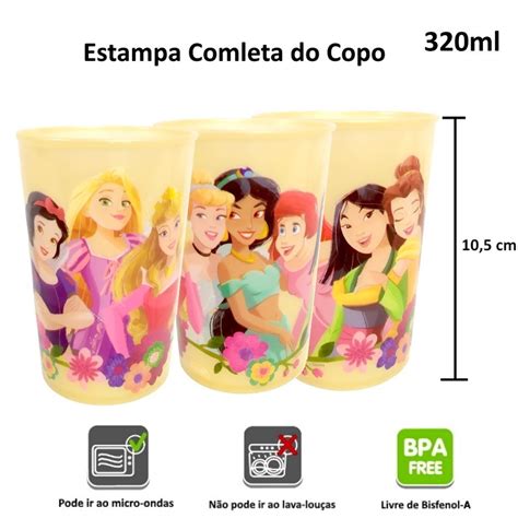 Copo Para Ovo De P Scoa Estampado De Super Her Is E Personagens