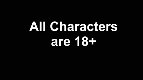 Genshin Impact Eula X Jean Yuri Hentai Animation Pornhub