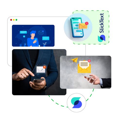 Digital Marketing Company in Chennai, Digital Marketing Services