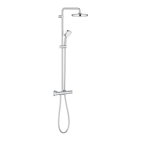 Grohe New Tempesta