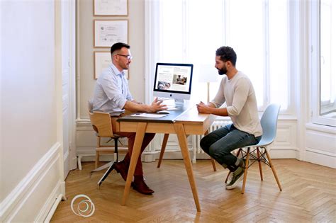 Épilation Laser Définitive Pour Homme à Paris Rdv Et Prix