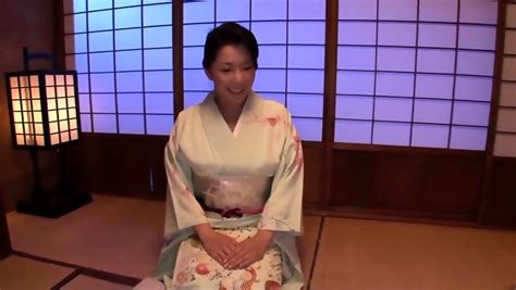 Decensored Big Tits Milf Yumi Kazama And Friends