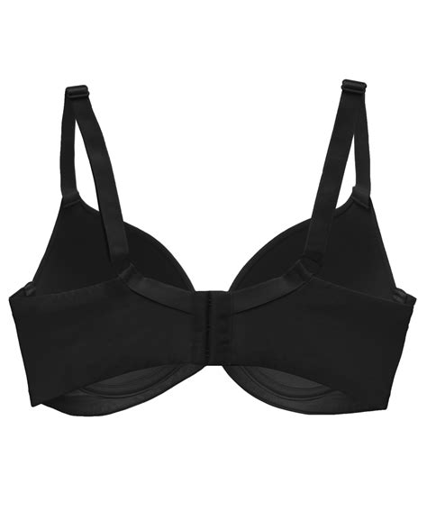 Suti Plus Size Bojo Soft Aros E Laterais Duplas E Embutidas Rios Lingerie Suti