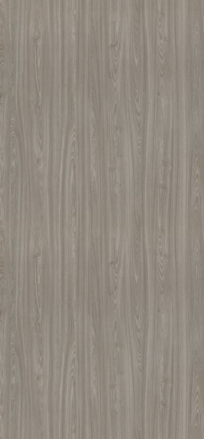 Egger Tfl Decors Hardwoods Specialty Products